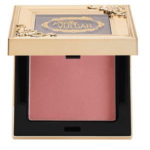 Make Them Blush Powder Blush - Pretty Vulgar